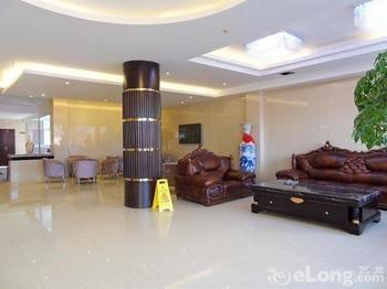 Kunming Yunshui Hotel Kültér fotó